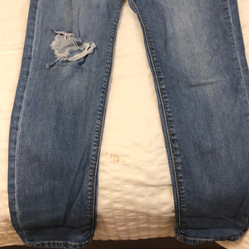 Max jeans - Picture 2 of 4